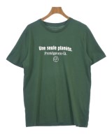 Les Petits Basics Tシャツ・カットソー