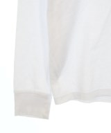 Les Petits Basics（ルプチベーシック）Tシャツ・カットソー 白 サイズ:XS レディース/2200697488114