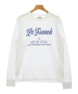 Les Petits Basics Tシャツ・カットソー