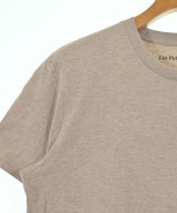 Les Petits Basics（ルプチベーシック）Tシャツ・カットソー ベージュ サイズ:M レディース/2200646215082