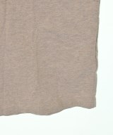 Les Petits Basics（ルプチベーシック）Tシャツ・カットソー ベージュ サイズ:M レディース/2200646215082