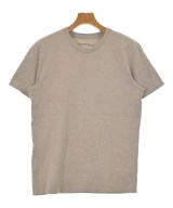 Les Petits Basics Tシャツ・カットソー