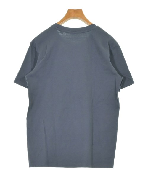 Les Petits Basics（ルプチベーシック）Tシャツ・カットソー 紺 サイズ:S レディース/2200641372100