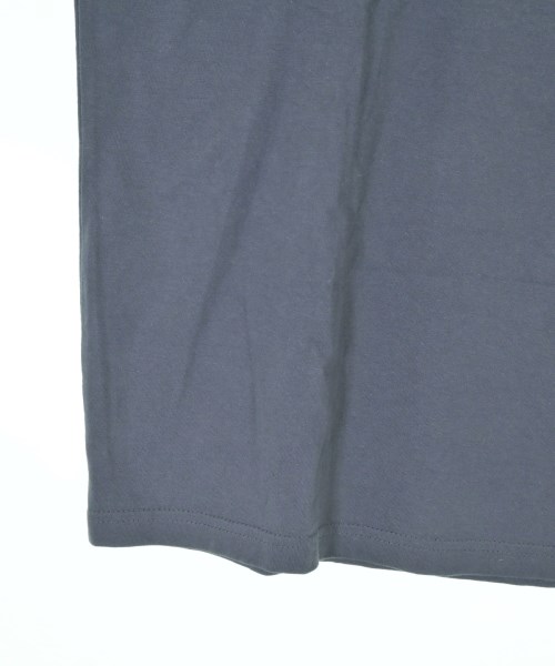 Les Petits Basics（ルプチベーシック）Tシャツ・カットソー 紺 サイズ:S レディース/2200641372100