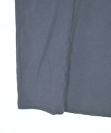 Les Petits Basics（ルプチベーシック）Tシャツ・カットソー 紺 サイズ:S レディース/2200641372100