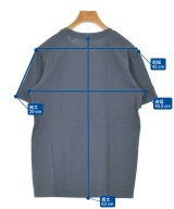 Les Petits Basics（ルプチベーシック）Tシャツ・カットソー 紺 サイズ:S レディース/2200641372100