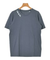 Les Petits Basics Tシャツ・カットソー