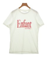 Les Petits Basics Tシャツ・カットソー
