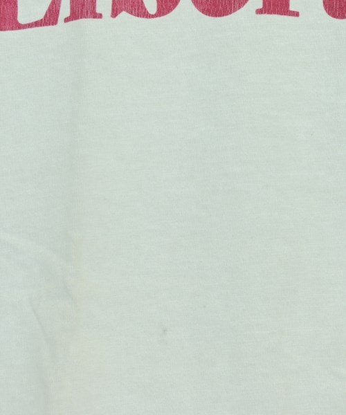 Les Petits Basics（ルプチベーシック）Tシャツ・カットソー 白 サイズ:XS レディース/2200733772061