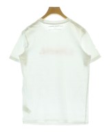 Les Petits Basics（ルプチベーシック）Tシャツ・カットソー 白 サイズ:XS レディース/2200733772061