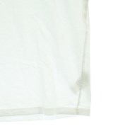Les Petits Basics（ルプチベーシック）Tシャツ・カットソー 白 サイズ:XS レディース/2200733772061