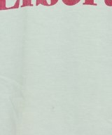 Les Petits Basics（ルプチベーシック）Tシャツ・カットソー 白 サイズ:XS レディース/2200733772061