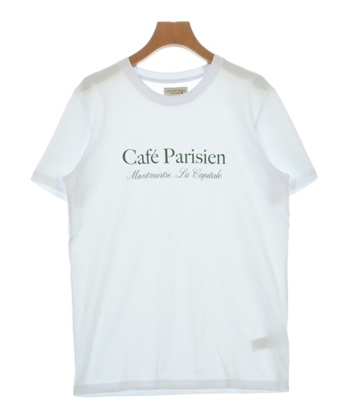 Les Petits Basics(ルプチベーシック)のTシャツ・カットソー サイズ:S 2,700円
