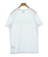 Les Petits Basics（ルプチベーシック）Tシャツ・カットソー 白 サイズ:S レディース/2200718677077