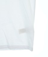 Les Petits Basics（ルプチベーシック）Tシャツ・カットソー 白 サイズ:S レディース/2200718677077