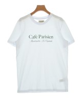 Les Petits Basics Tシャツ・カットソー