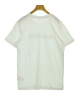 Les Petits Basics（ルプチベーシック）Tシャツ・カットソー 白 サイズ:XS レディース/2200721290065