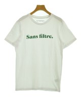 Les Petits Basics Tシャツ・カットソー