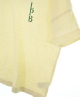 Les Petits Basics（ルプチベーシック）Tシャツ・カットソー 白 サイズ:S レディース/2200674857155