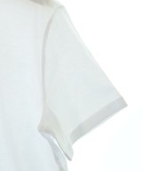 Les Petits Basics（ルプチベーシック）Tシャツ・カットソー 白 サイズ:1(S位) レディース/2200693133087