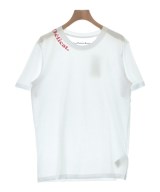 Les Petits Basics Tシャツ・カットソー