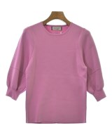 JILLSTUART EndyROBE ニット・セーター