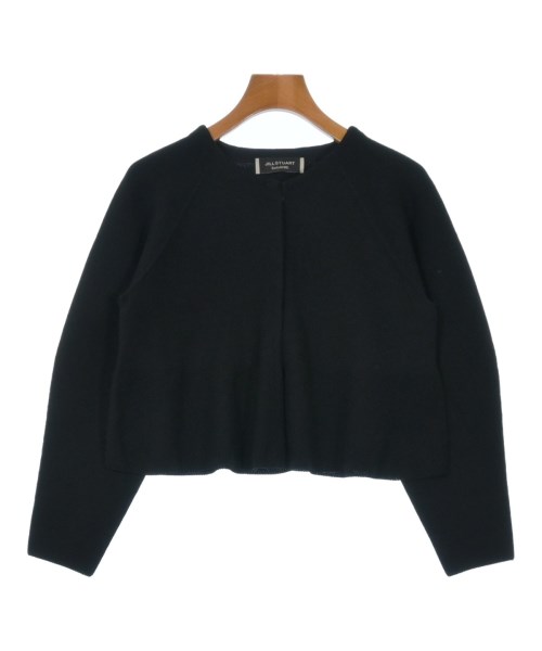 ジルスチユアート エンデイローブ(JILLSTUART EndyROBE)のJILLSTUART EndyROBE カーディガン