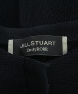 JILLSTUART EndyROBE（ジルスチユアート エンデイローブ）カーディガン 黒 サイズ:F レディース/2200628458018