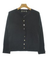 JILLSTUART EndyROBE カーディガン