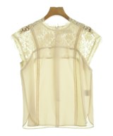JILLSTUART EndyROBE ブラウス