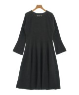 JILLSTUART EndyROBE ワンピース