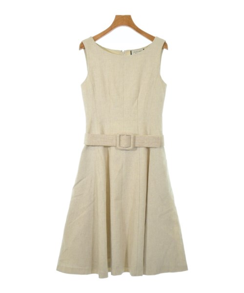 ジルスチユアート エンデイローブ(JILLSTUART EndyROBE)のJILLSTUART EndyROBE ワンピース