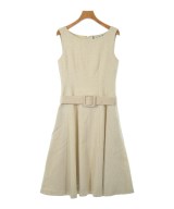 JILLSTUART EndyROBE ワンピース