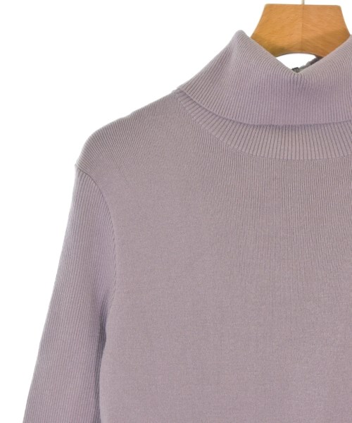 JILLSTUART EndyROBE（ジルスチユアート エンデイローブ）ワンピース グレー サイズ:0(XS位) レディース/2200675339032