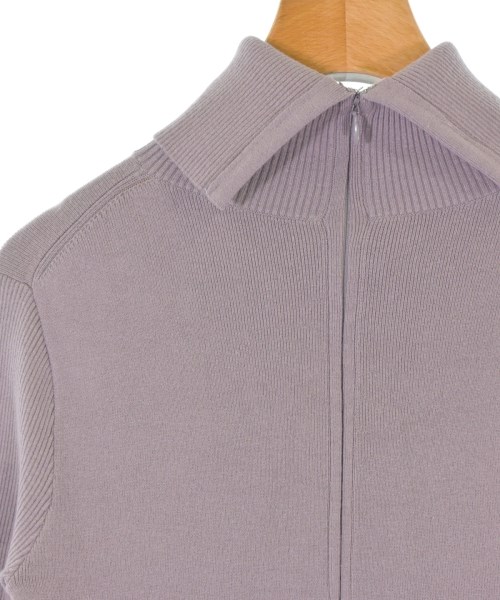 JILLSTUART EndyROBE（ジルスチユアート エンデイローブ）ワンピース グレー サイズ:0(XS位) レディース/2200675339032