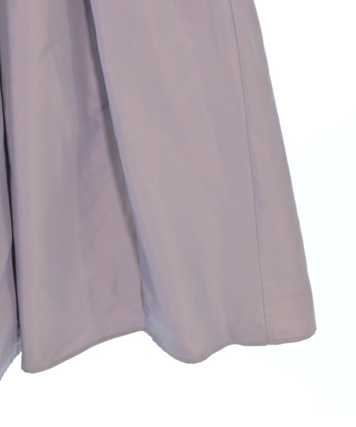 JILLSTUART EndyROBE（ジルスチユアート エンデイローブ）ワンピース グレー サイズ:0(XS位) レディース/2200675339032