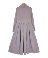JILLSTUART EndyROBE（ジルスチユアート エンデイローブ）ワンピース グレー サイズ:0(XS位) レディース/2200675339032