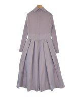 JILLSTUART EndyROBE（ジルスチユアート エンデイローブ）ワンピース グレー サイズ:0(XS位) レディース/2200675339032