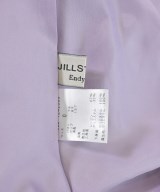 JILLSTUART EndyROBE（ジルスチユアート エンデイローブ）ワンピース グレー サイズ:0(XS位) レディース/2200675339032