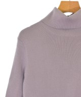 JILLSTUART EndyROBE（ジルスチユアート エンデイローブ）ワンピース グレー サイズ:0(XS位) レディース/2200675339032