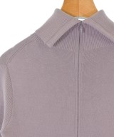 JILLSTUART EndyROBE（ジルスチユアート エンデイローブ）ワンピース グレー サイズ:0(XS位) レディース/2200675339032