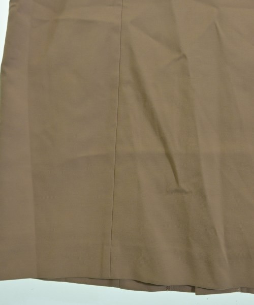 JILLSTUART EndyROBE（ジルスチユアート エンデイローブ）ワンピース ピンク サイズ:2(M位) レディース/2200702170089