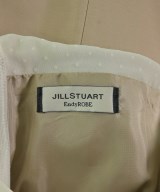 JILLSTUART EndyROBE（ジルスチユアート エンデイローブ）ワンピース ピンク サイズ:2(M位) レディース/2200702170089