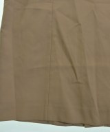 JILLSTUART EndyROBE（ジルスチユアート エンデイローブ）ワンピース ピンク サイズ:2(M位) レディース/2200702170089