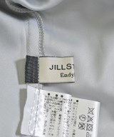 JILLSTUART EndyROBE（ジルスチユアート エンデイローブ）ワンピース 青 サイズ:2(M位) レディース/2200686320173