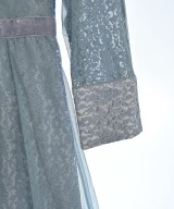 JILLSTUART EndyROBE（ジルスチユアート エンデイローブ）ワンピース 青 サイズ:2(M位) レディース/2200686320173