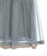 JILLSTUART EndyROBE（ジルスチユアート エンデイローブ）ワンピース 青 サイズ:2(M位) レディース/2200686320173