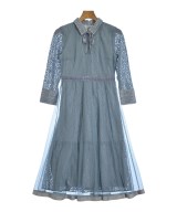 JILLSTUART EndyROBE ワンピース