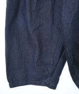 Sillage（シアージ）デニムパンツ 紺 サイズ:F メンズ/2200636439030