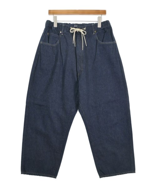 シアージ(Sillage)のSillage パンツ（その他）